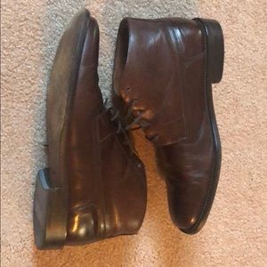 Men’s Ankle boots